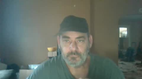 alway horny online show from 2, 4, 2026