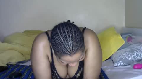Snapshot of cream_squirts10 chatting on 15, 4, 2026 squirts10 online show from 15, 4, 2026