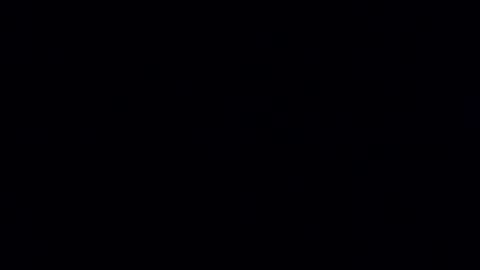 Sofy And Santy Sofy wd online show from 23, 3, 2026