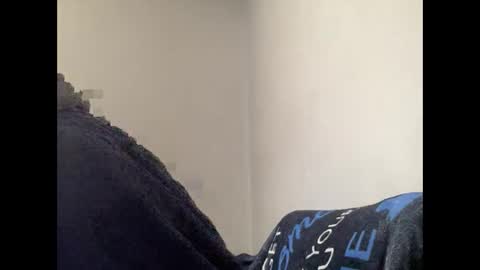 PHANTOMTARGARYENXXX online show from 6, 12, 2024