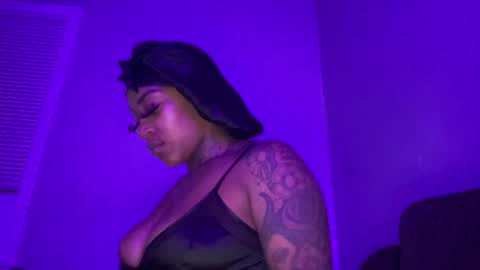 PHANTOMTARGARYENXXX online show from 7, 12, 2024