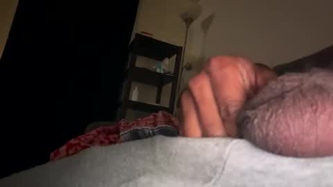 creamierbbc2 online show from 25, 11, 2025