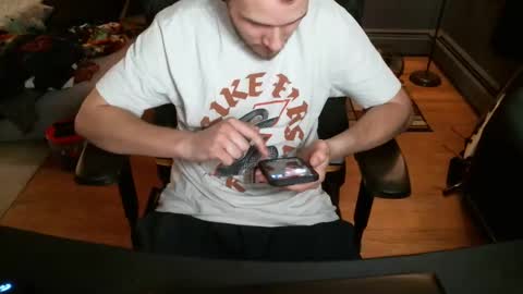 Terrifier3006 online show from 1, 1, 2025