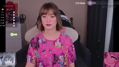 Alina online show from 11, 3, 2025