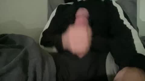 creamness7 online show from 3, 11, 2025