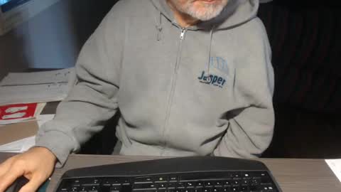 Creamormilk online show from 29, 9, 2025