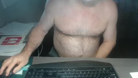 Creamormilk online show from 26, 11, 2025