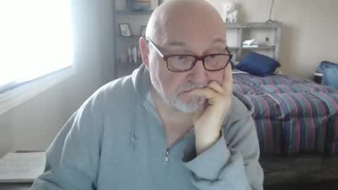 Creamormilk online show from 17, 1, 2026