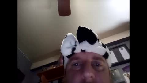 creampie315 online show from 22, 12, 2024