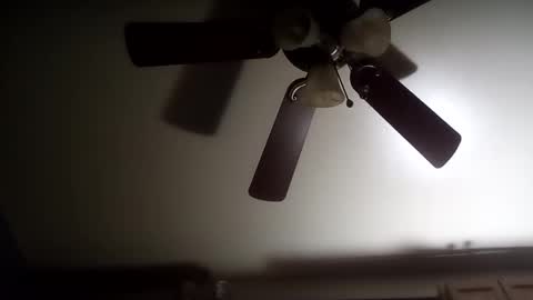 creampie315 online show from 22, 12, 2024