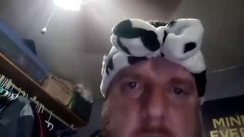 creampie315 online show from 30, 12, 2024