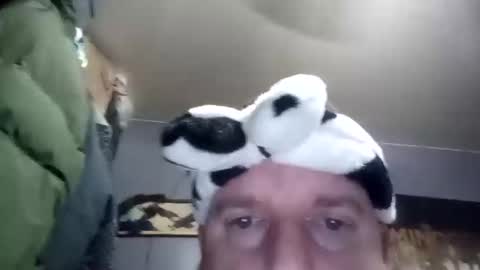 creampie315 online show from 3, 1, 2025