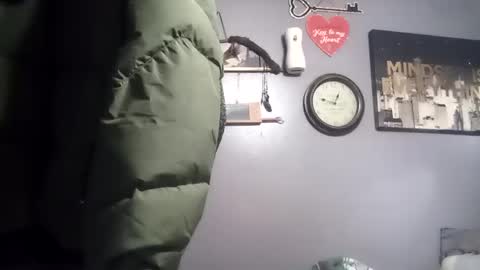 creampie315 online show from 3, 1, 2025