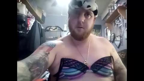 creampie315 online show from 8, 1, 2025