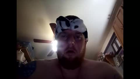 creampie315 online show from 9, 1, 2025