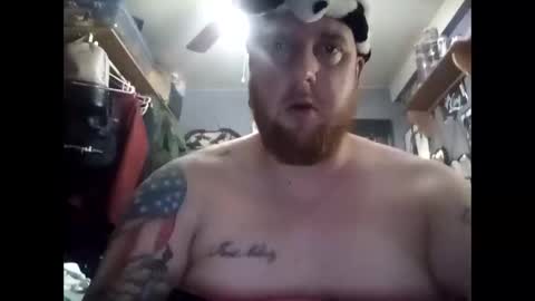 creampie315 online show from 11, 1, 2025