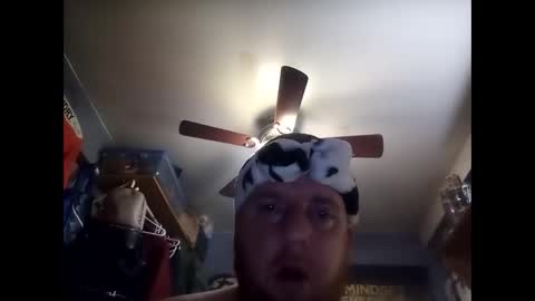 creampie315 online show from 11, 1, 2025