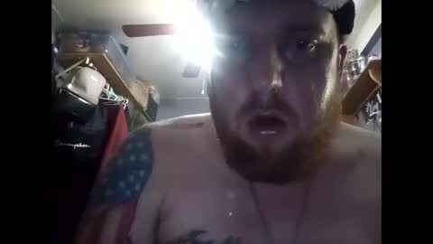 creampie315 online show from 15, 1, 2025