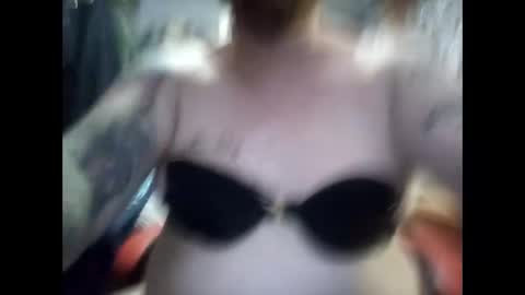 creampie315 online show from 4, 2, 2025