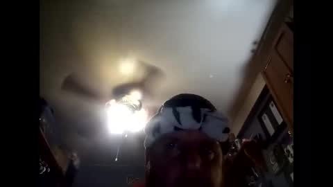 creampie315 online show from 4, 2, 2025