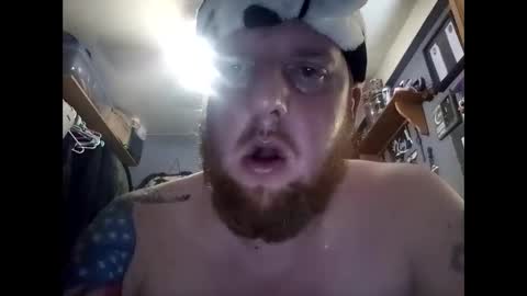 creampie315 online show from 7, 2, 2025