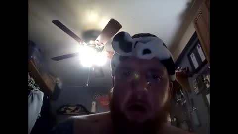 creampie315 online show from 11, 2, 2025