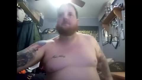 creampie315 online show from 5, 3, 2025