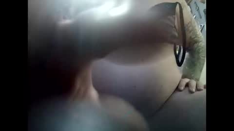 creampie315 online show from 9, 3, 2025