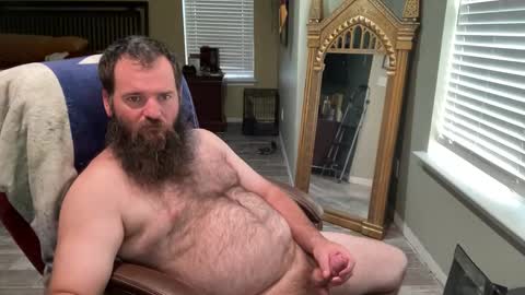 creampieforfun1 online show from 11, 11, 2025