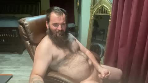 creampieforfun1 online show from 14, 1, 2026