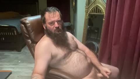 creampieforfun1 online show from 16, 1, 2026