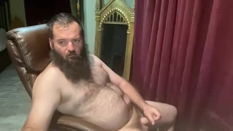 Snapshot of creampieforfun1 chatting on 5, 6, 2026 creampieforfun1 online show from 5, 6, 2026