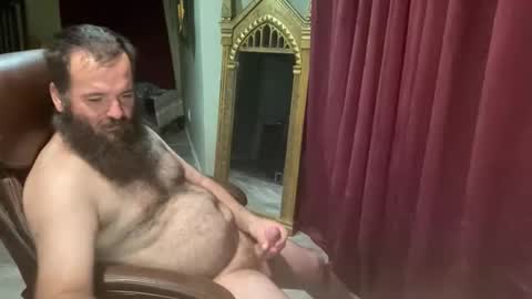 Snapshot of creampieforfun1 chatting on 7, 6, 2026 creampieforfun1 online show from 7, 6, 2026