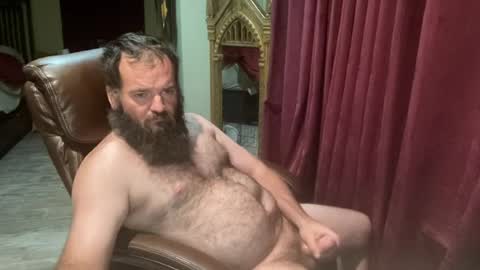 Snapshot of creampieforfun1 chatting on 9, 7, 2026 creampieforfun1 online show from 9, 7, 2026