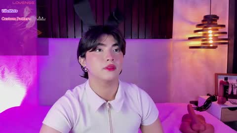 creamy_angelo online show from 23, 10, 2025