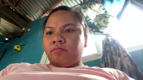 Snapshot of creamy_cunt4uxx chatting on 14, 1, 2025 my pussy always wet online show from 14, 1, 2025