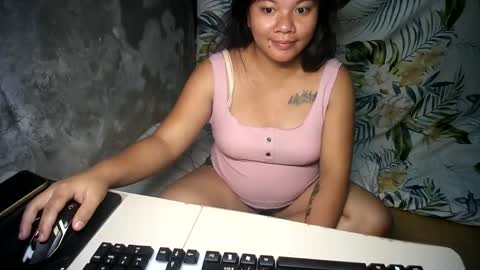Snapshot of creamy_cunt4uxx chatting on 23, 2, 2026 my pussy always wet online show from 23, 2, 2026