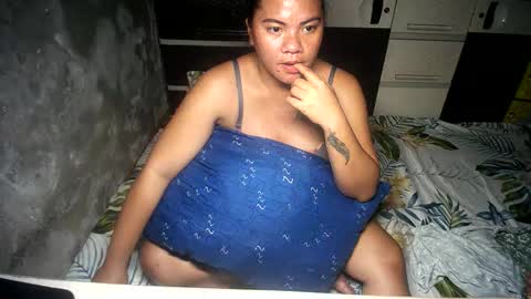 Snapshot of creamy_cunt4uxx chatting on 26, 2, 2026 my pussy always wet online show from 26, 2, 2026