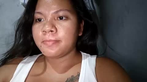 Snapshot of creamy_cunt4uxx chatting on 25, 5, 2026 my pussy always wet online show from 25, 5, 2026