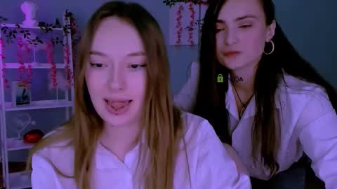 Snapshot of creamy_eva_ chatting on 27, 3, 2026 evaaaaaa 3 online show from 27, 3, 2026