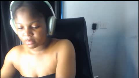 Lady jasmine online show from 1, 10, 2025