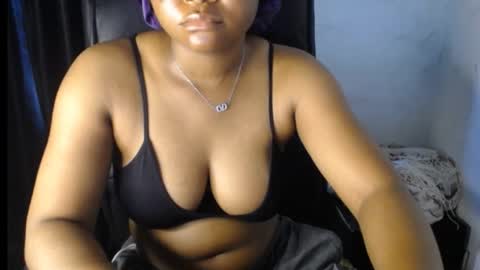 Lady jasmine online show from 16, 11, 2025