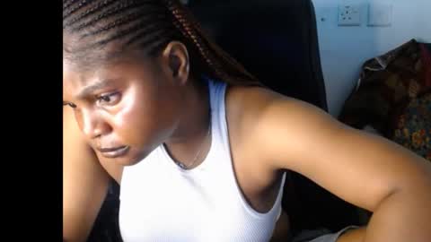 Lady jasmine online show from 16, 11, 2025