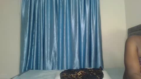 creamy_pie1 online show from 10, 3, 2026