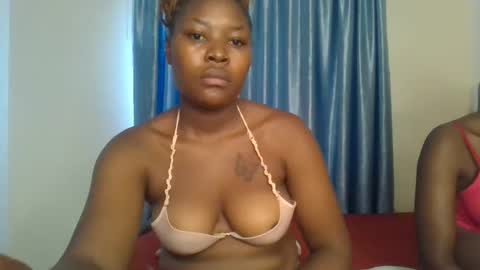 creamy_pie1 online show from 15, 3, 2026