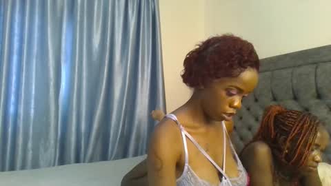 creamy_pie1 online show from 20, 3, 2026