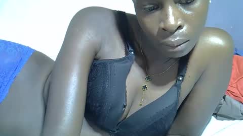 creamy_pussie online show from 16, 3, 2026