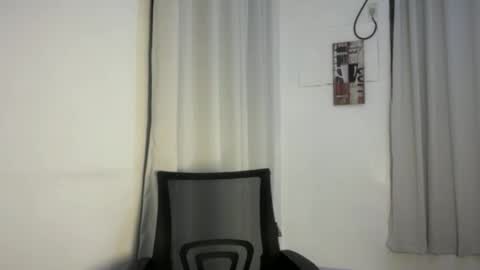 mika online show from 8, 1, 2026