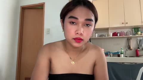 cyra fox online show from 13, 1, 2026