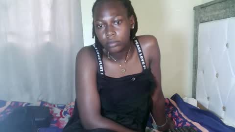 creamybabes0 online show from 3, 11, 2025